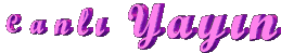 canli-yayin-yazi-gifleri-31.gif