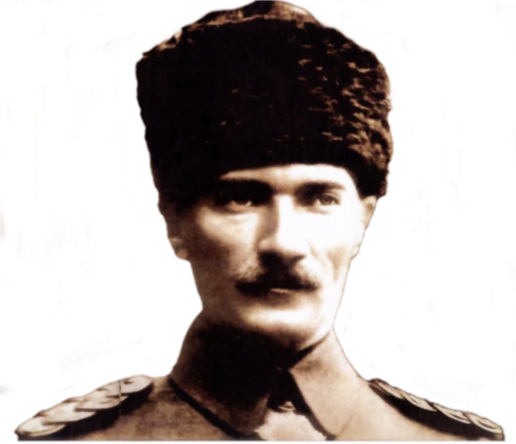 Ata_T_rk-_Askeri-32.png