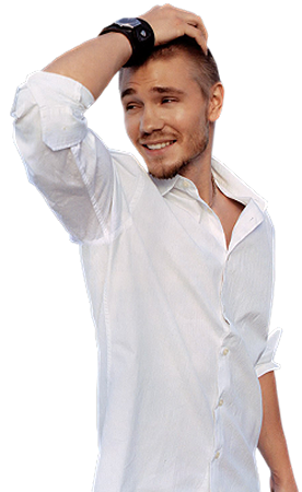 png-tube-erkek-resimlsqjf9.png
