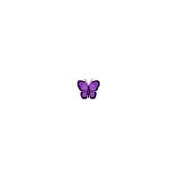 butterfly3jspr.gif