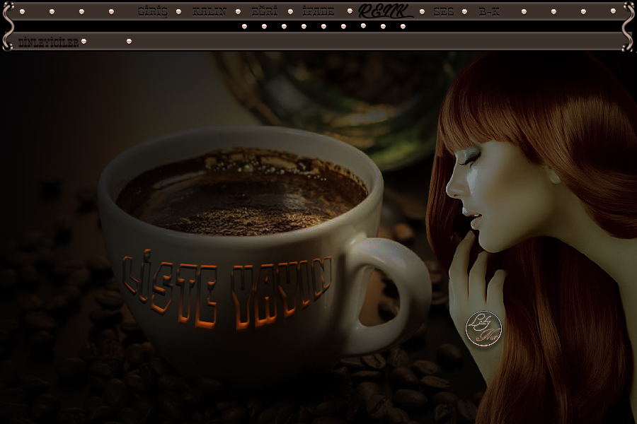 ladynur-listeyayn-1x0kb3.jpg