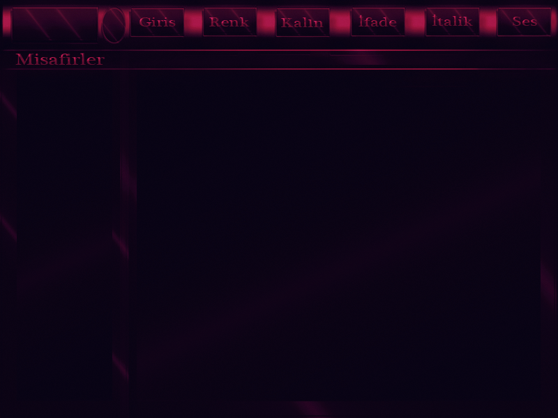 hazrablon-283qst4.gif