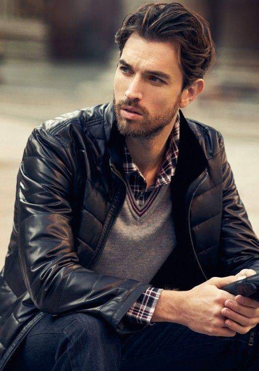 fb-img-1555361584235b7jj3.jpg