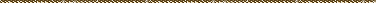 radyo-tema-ve-indexlekejmp.gif