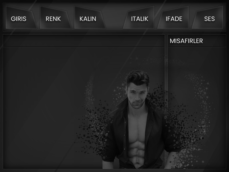 dark-tema-erkekxpkhx.jpg
