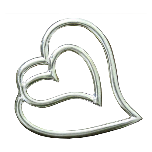 romantik-kalp-png-resimler-4.png