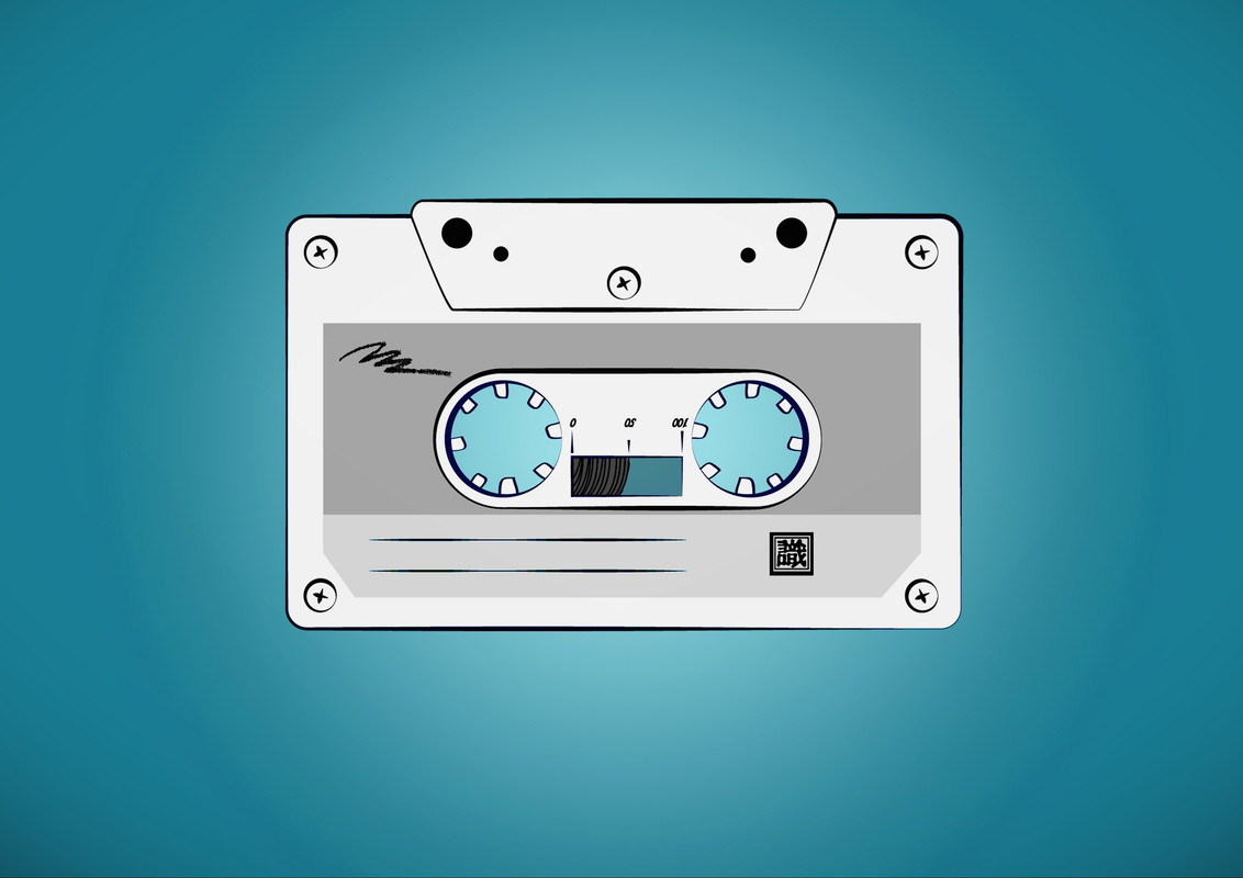 arka-plan-nostalji-muzik-resimleri-3.jpg