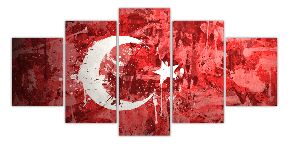 flatkolik-turk-bayragi-png-resimler-7.png