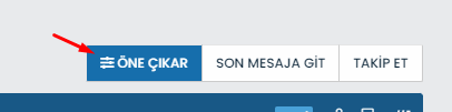 temalari-one-cikarma-mxkns.png