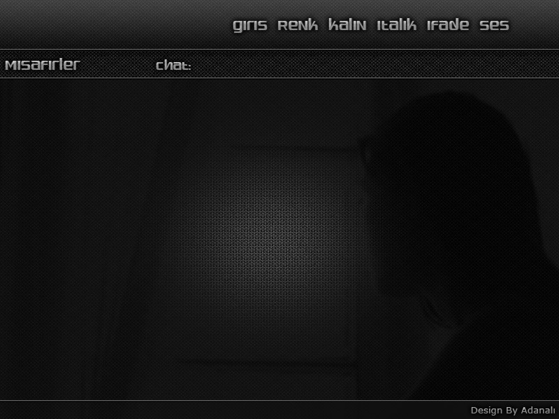 flatcast-gri-bayan-te0lkql.jpg