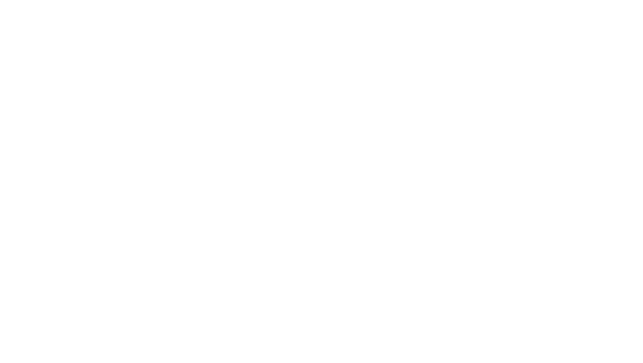 tema-index-icin-karisik-png-malzemeler-flatkolik-8.png