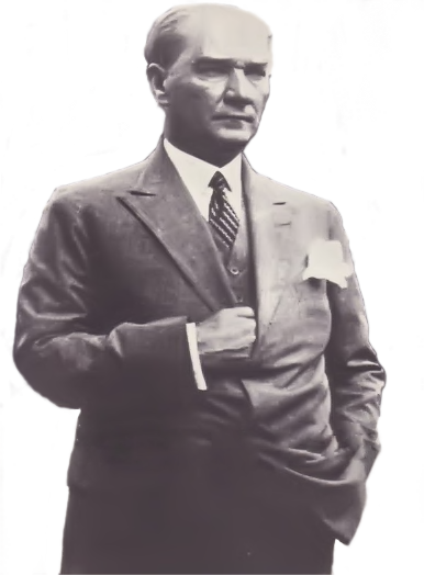 siyah-beyaz-ataturk-resimleri-15.png