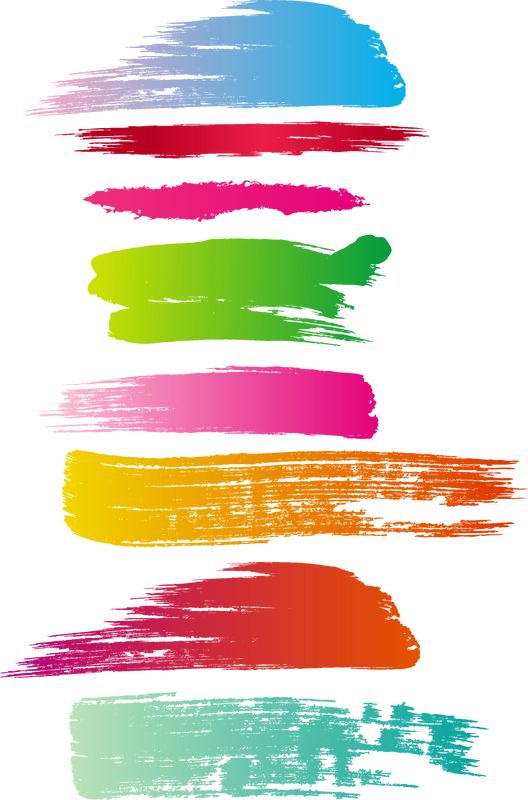 tema-ve-index-karisik-png-resimler-1.png