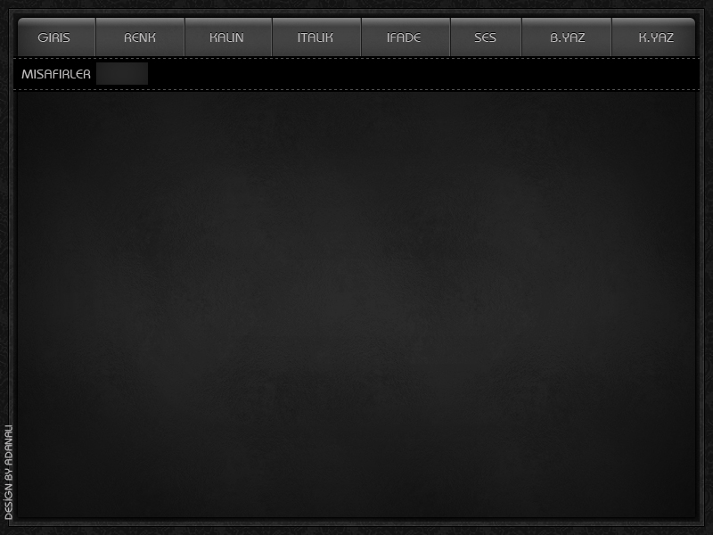 flatcast-dark-fcp-tema.jpg