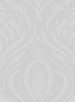 flatcast-pattern-dese9fkcj.png
