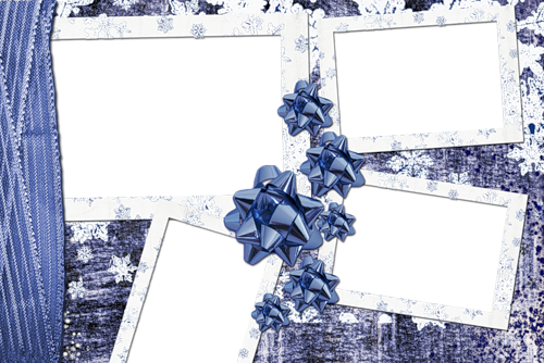 frame_66.png