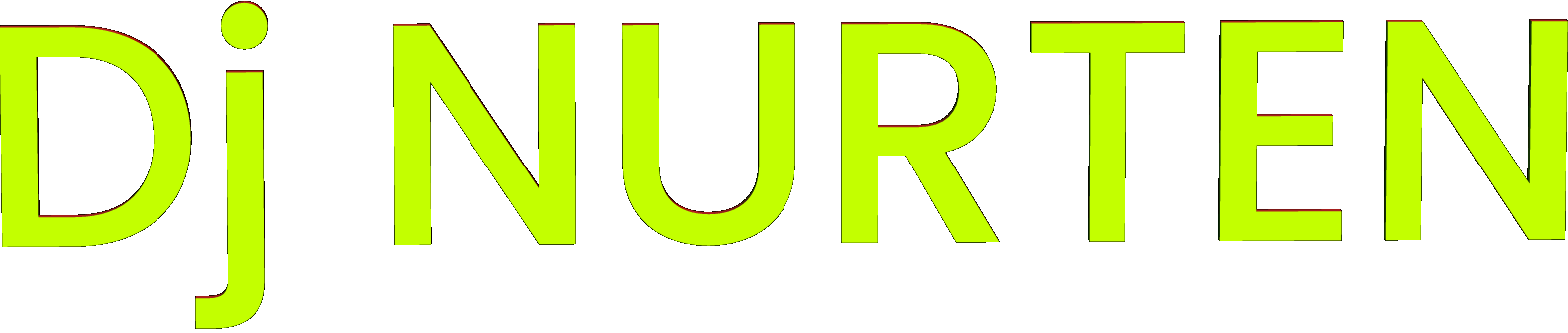 djnurten3.gif