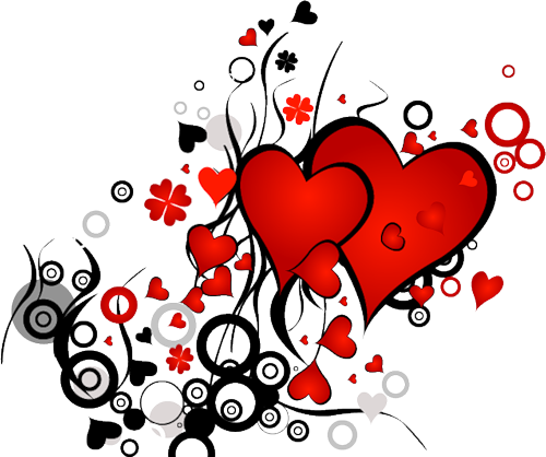 png-format_nda-kalp-cerceve-cicek-romantik-resimler-25.png