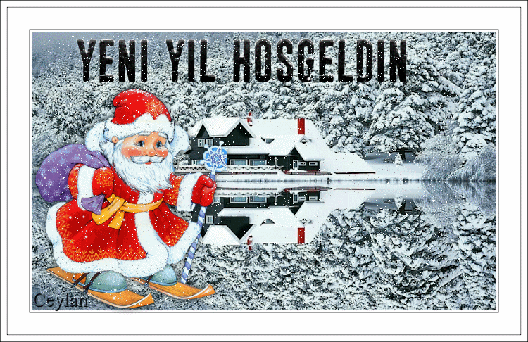 ceylan1mzfto.gif