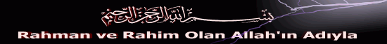 ockfz.gif