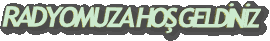canli-yayin-yazi-gifleri-4.gif
