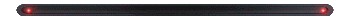 tema-ve-indexler-icin-ayirac-gifler-flatkolik-72.gif