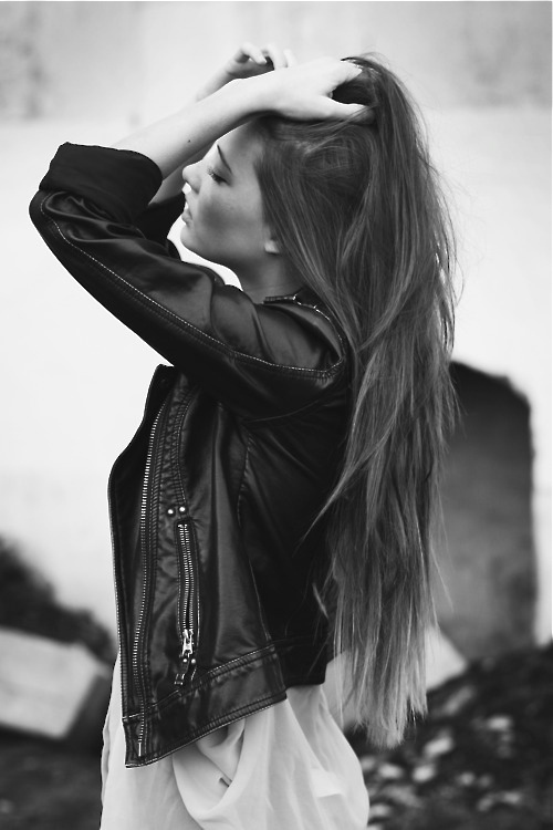 flatcast-tema-index-icin-beautiful-women-picture-2.jpg