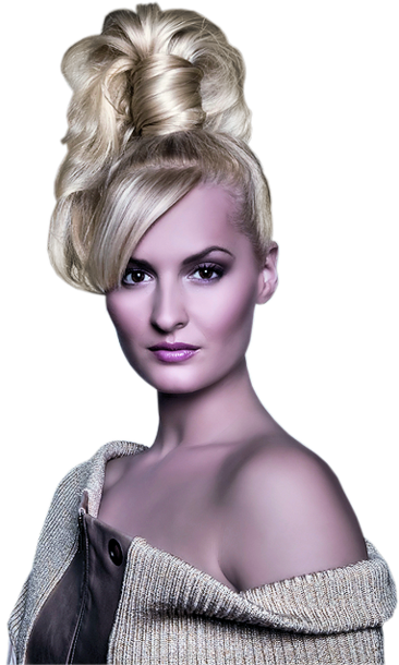 LKANysyMRQ2ptqZm4138DIjdxss@366x610.png
