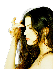 0_14dd1c_ffd71407_orixfs6j.png
