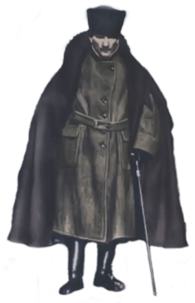 Ata_T_rk-_Askeri-22.png