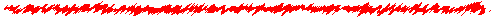 tema-ve-indexler-icin-ayirac-gifler-flatkolik-61.gif
