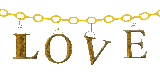 tema-ve-indexler-icinltjx8.gif