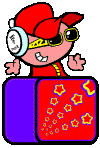 hareketli-dj-gifleri-9wkr7.gif