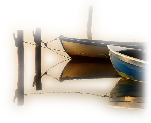 flatkolik-net-png-gemi-resimleri-9.png