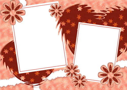 frame_63.png