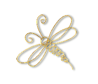 dekor_png_2_682.png