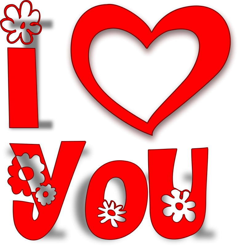 png-formatinda-kalp-resimleri-8.png