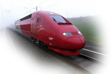 tema-tasarimlari-icin-seyir-halinde-png-tren-resimleri-6.png