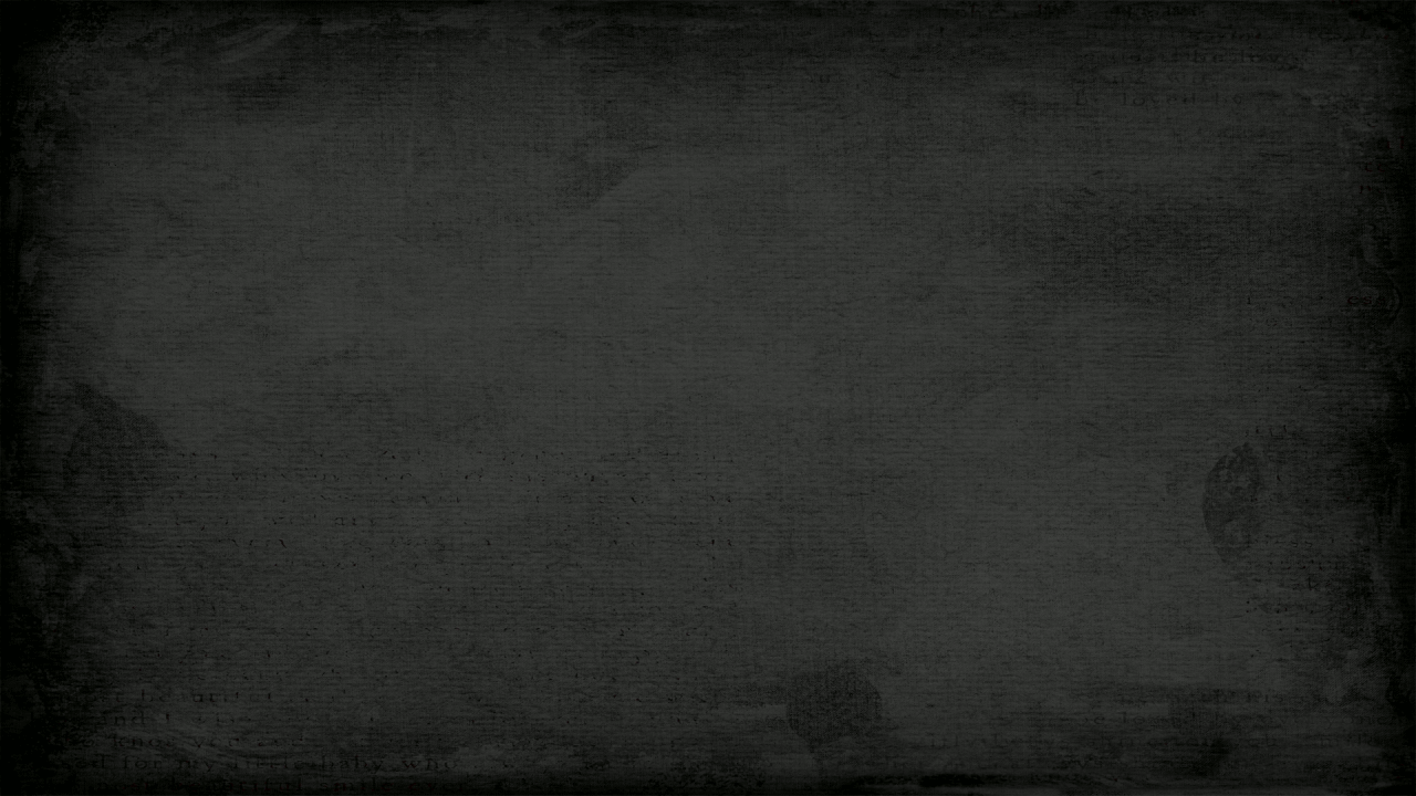 tema-ve-index-calismalari-icin-arka-plan-resimler-flatkolik-5.gif