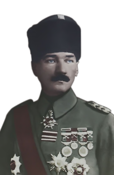 Ata_T_rk-askeri-6.png