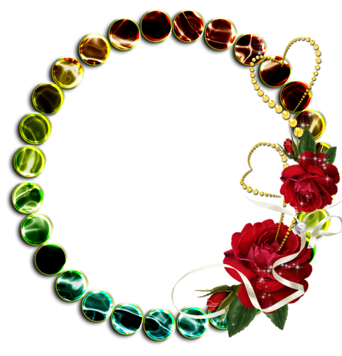 tema-ve-grafikleriniz-png-cerceveler-2.png