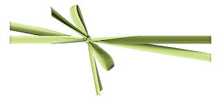 flatkolik-png-kurdela-resimleri-15.png