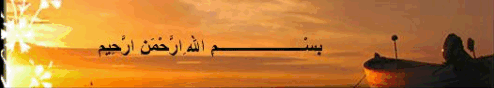g0kgu.gif
