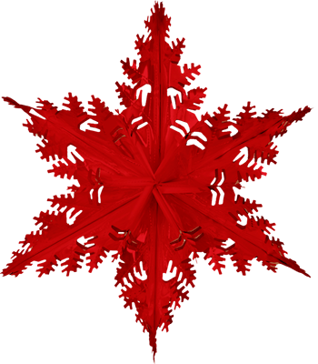 0_1573e6_20dec0b1_xxxmcsdm.png