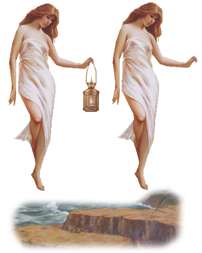 0_1a61de_f39a9761_x5liajtt.png