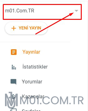 blogger-flatcast-adregndhy.jpg