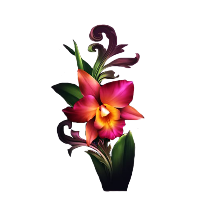cicek_png_86.png