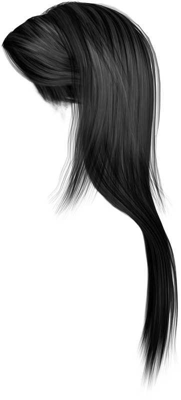 flatkolik-bayan-peruk-ve-elbise-png-resimler-10.png