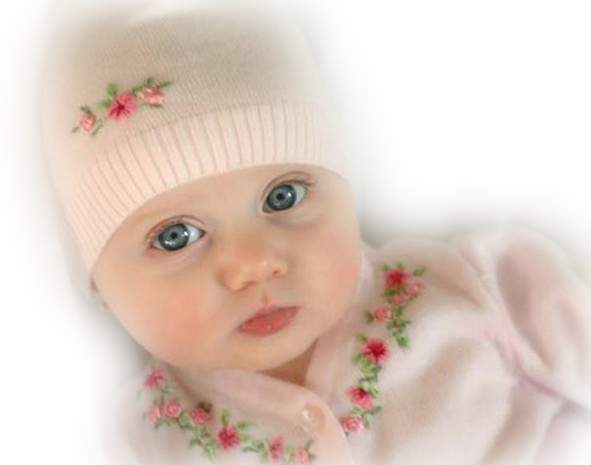 png-bebek-ve-cocuk-resimleri-16.png