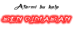 69jgx.gif